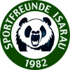 Sportfreunde Isarau